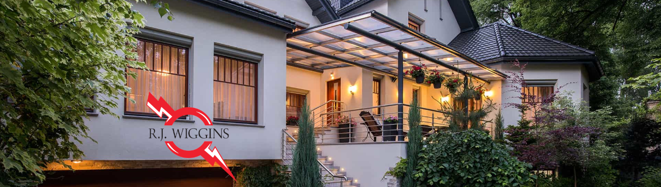 RJ Wiggins's cover image