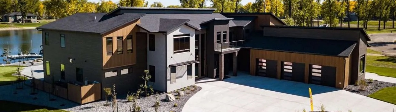 Diversity Homes's cover image