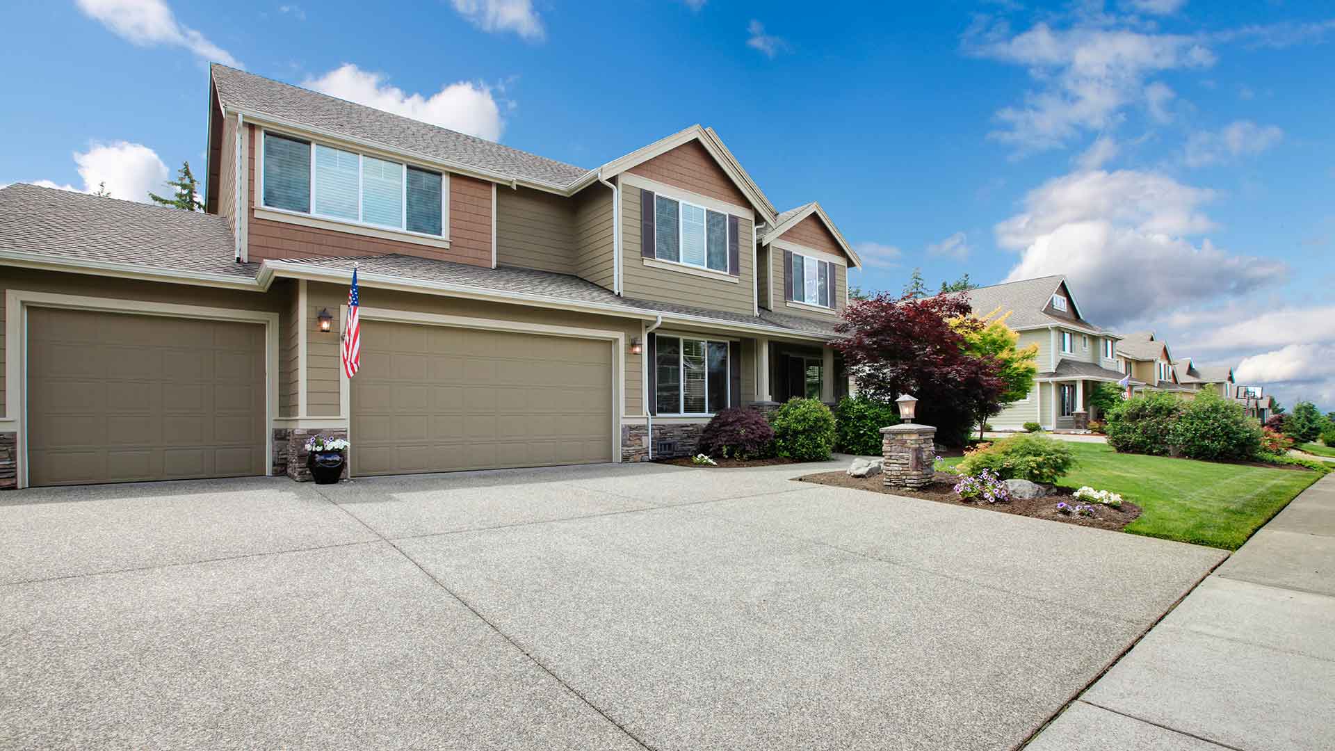 Pro Clean Pressure Wash's cover image