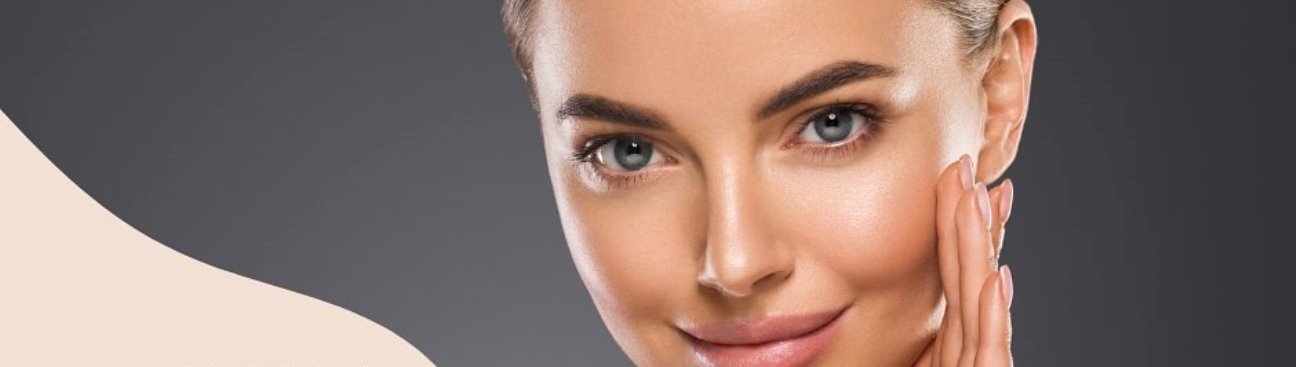 B-YNG BOUTIQUE SPA's cover image