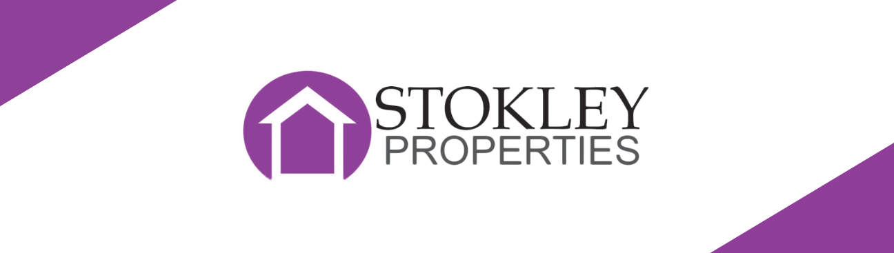 Stokley Properties's cover image
