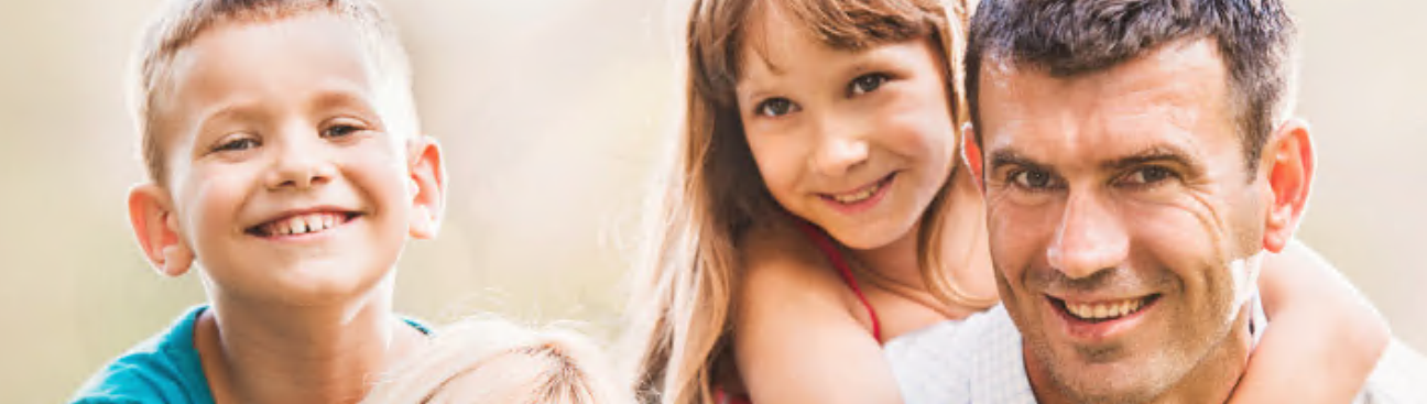 Dental Solutions's cover image