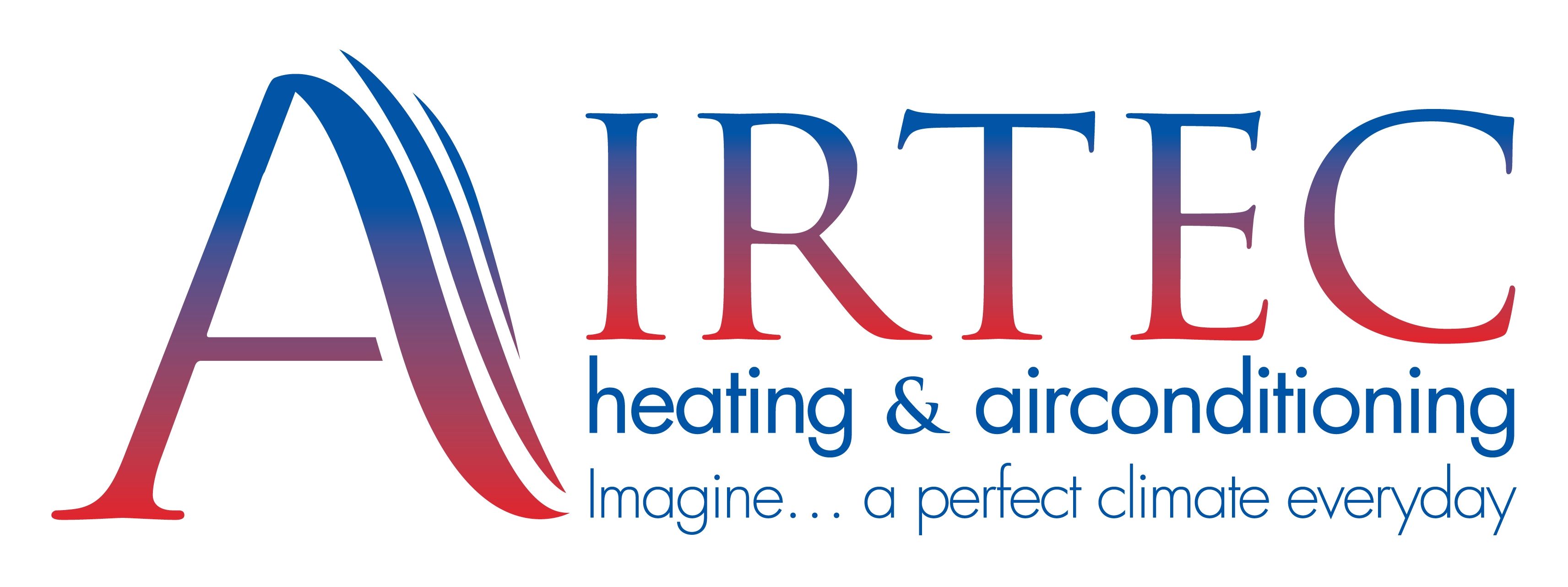 Airtec Heating & Airconditioning's cover image
