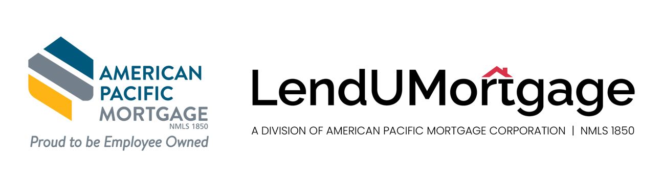 Sammy Takieddine (NMLS#148823)'s cover image