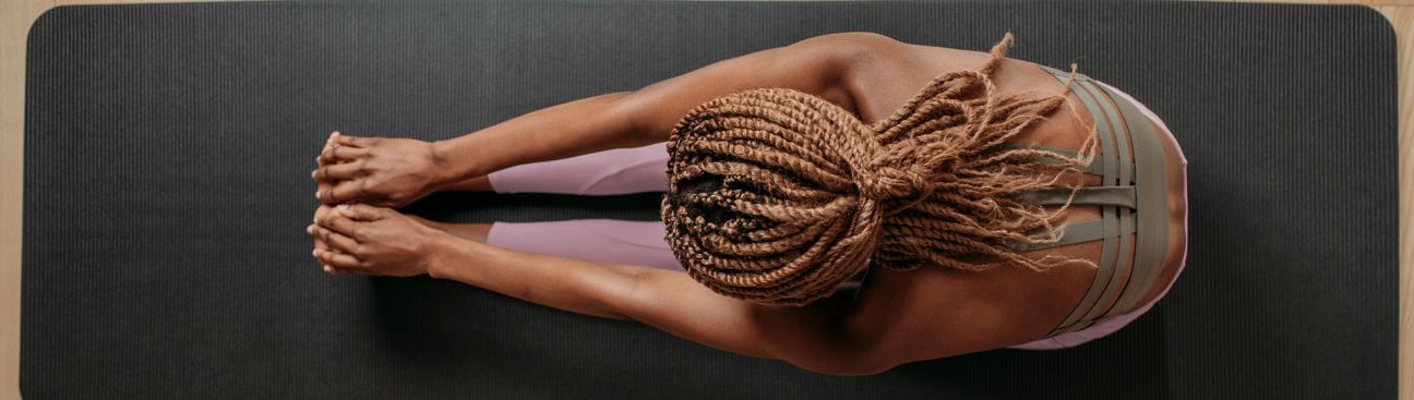 Movement & Mobility Clinic's cover image