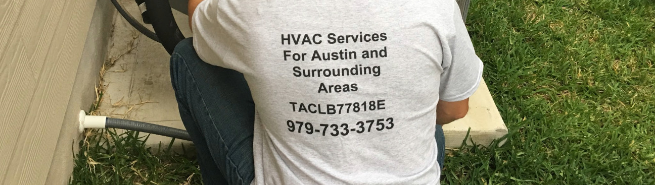 Climate Control Solutions's cover image