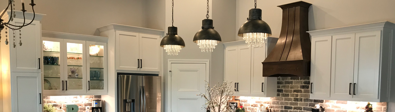 Designs By Dodson LLC's cover image