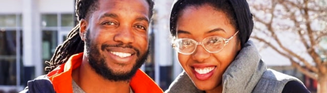 Robin J. Henderson, DDS's cover image
