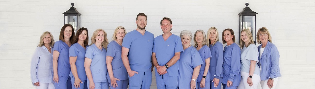 Mango Dental's cover image