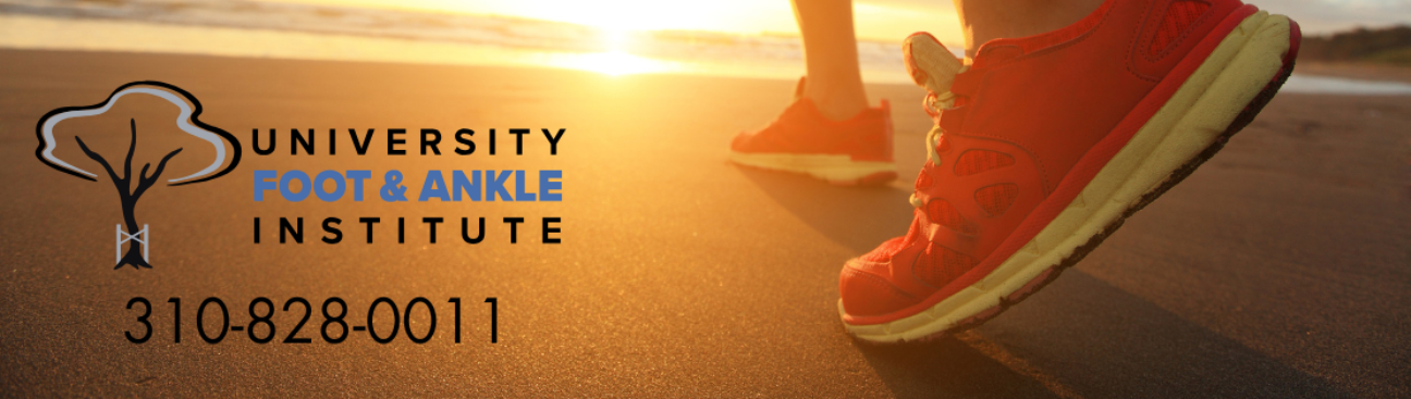 Ronny Alfandari, DPM's cover image