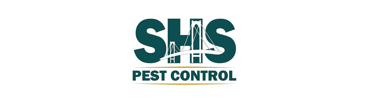SHS Pest Control Corporation.'s cover image