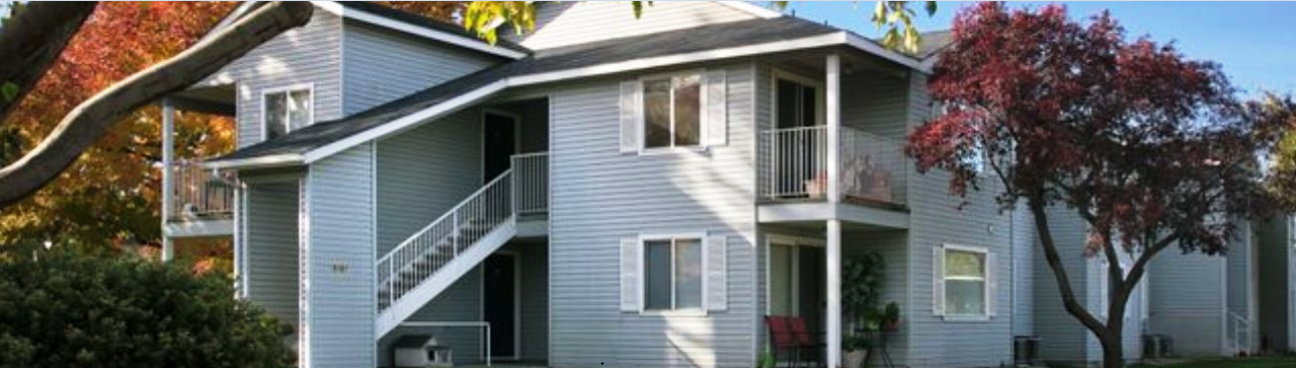 OnPoint Property Management's cover image