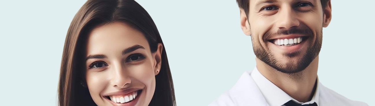 Fayetteville Smiles's cover image