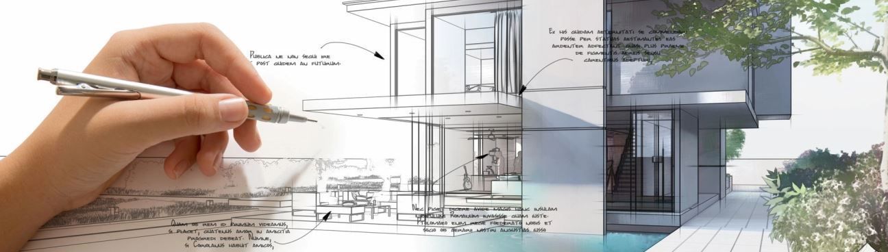 Expert Design & Build's cover image