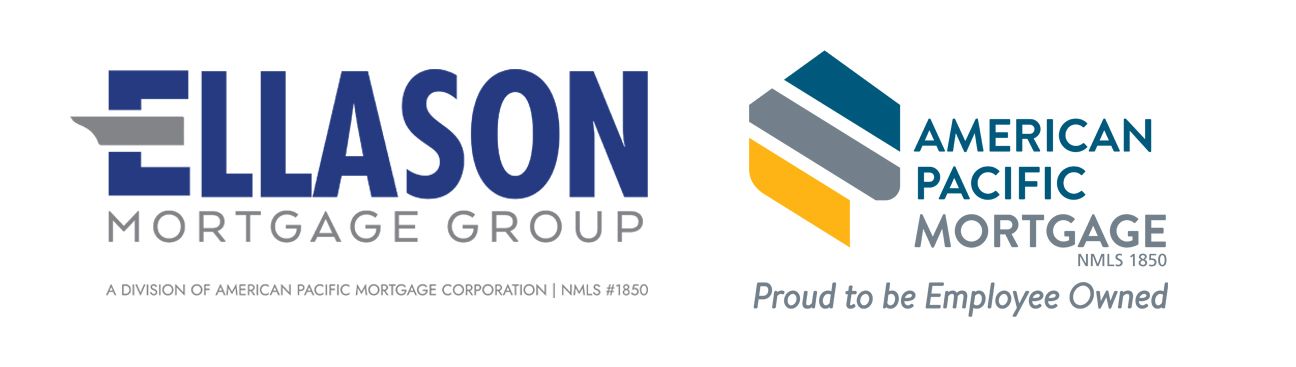 Rachel Trowbridge (NMLS#1831003)'s cover image