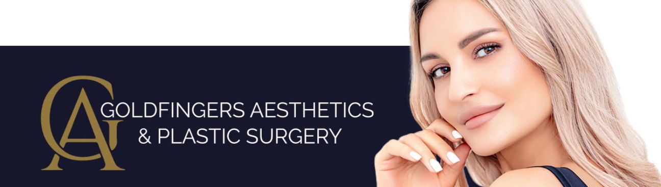 Goldfingers Aesthetics & Plastic Surgery - Longwood's cover image