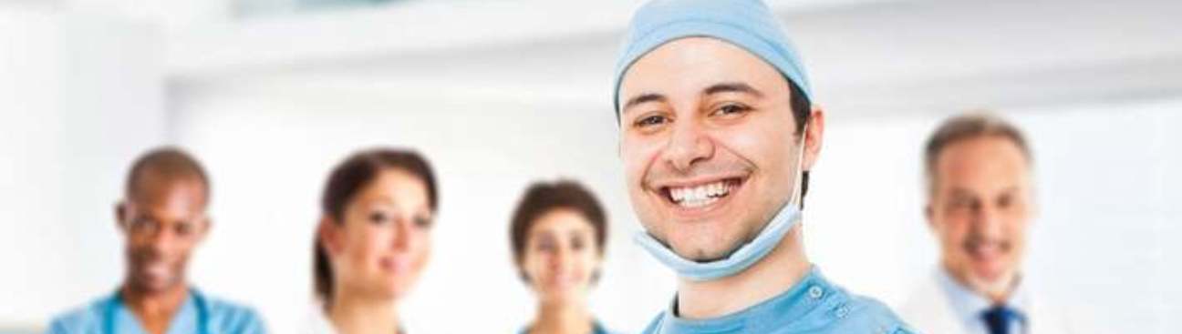 Bayside Dentistry's cover image