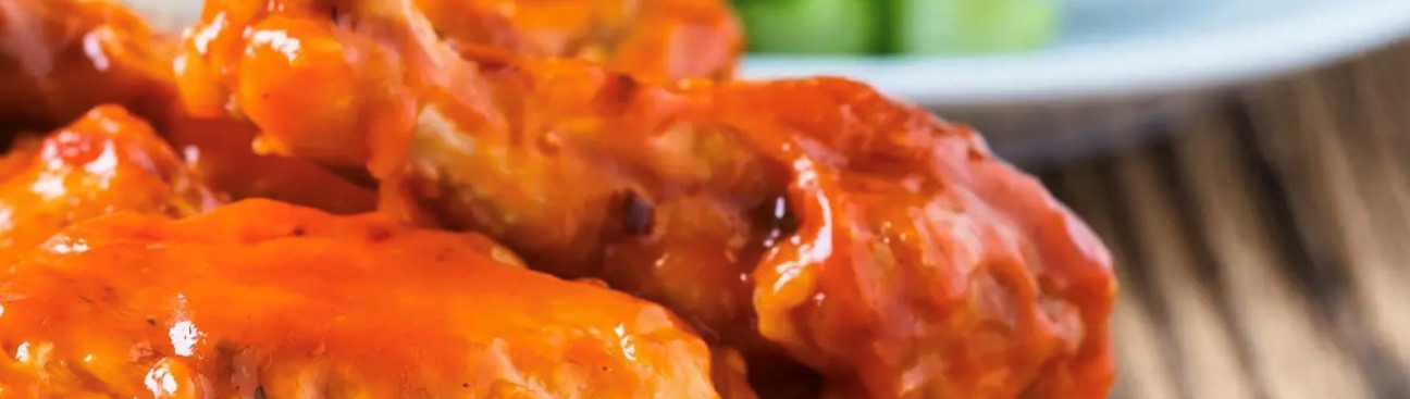 Mom's Deli's cover image