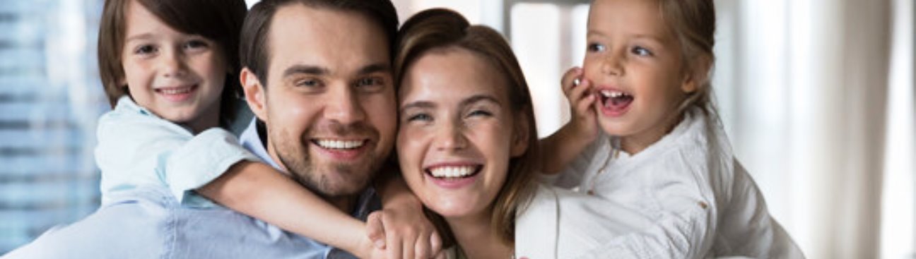 Tarpon Dental's cover image