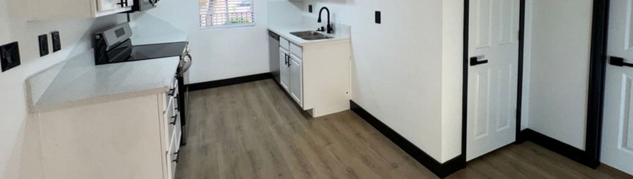 Simplicity Services's cover image