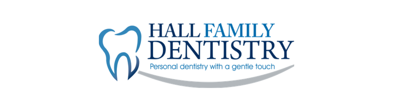 Hall Family Dentistry of Southeast Indianapolis's cover image