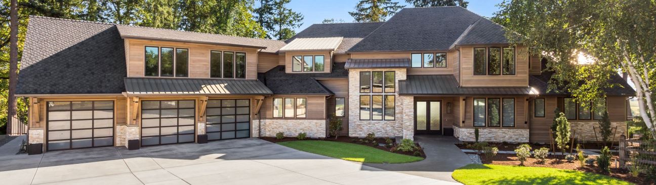 Mary Sitton's cover image