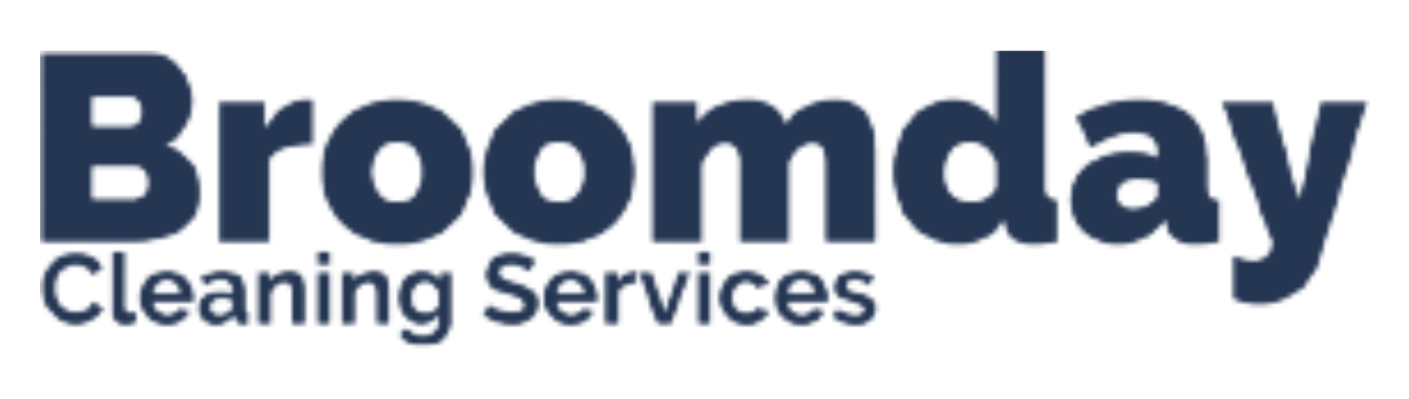 Broomday Texas LLC's cover image