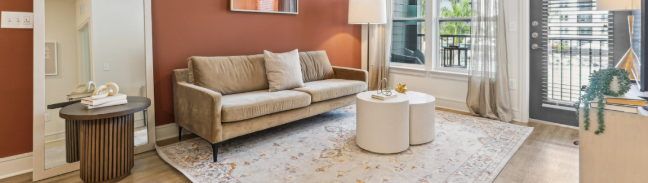 Paros Vineland Apartments's cover image