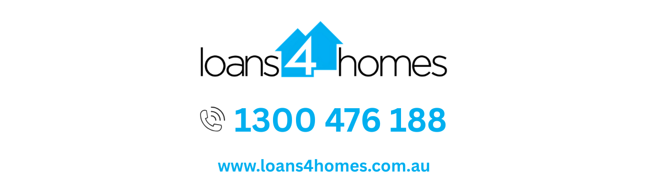 Loans4Homes's cover image