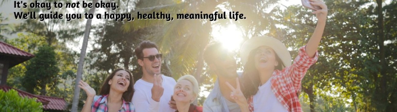 Tampa Bay Area Counseling DBA TBAC Group's cover image