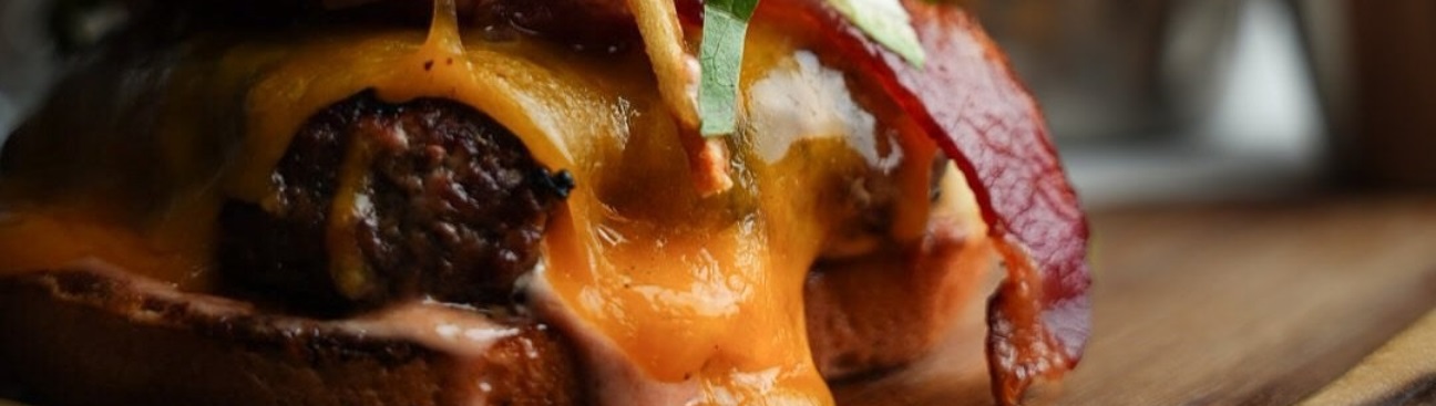 Giana Restaurant + Bar's cover image