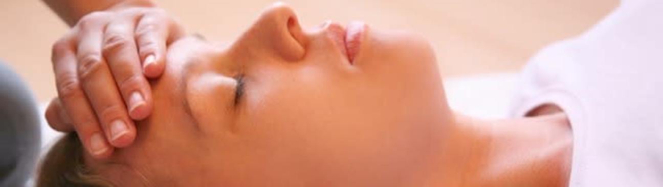 Pelletier & Killian Physical Therapy's cover image