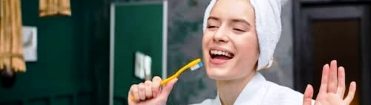 Smile Mas Dental - Stephanie & 215 (formerly Crestview Dental)'s cover image