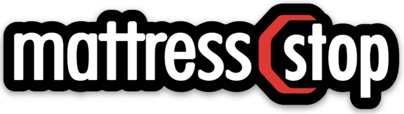 Mattress Stop - Torrance's cover image