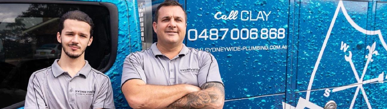 Plumber Wattle Grove's cover image