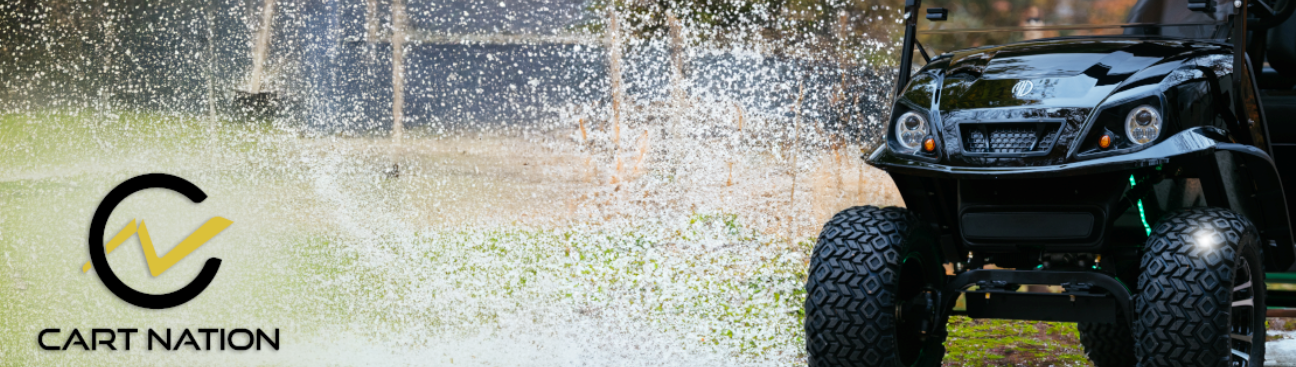 Cart Nation's cover image