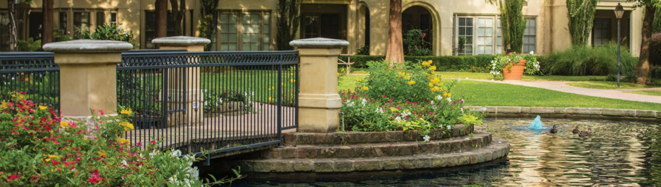 Edgemere's cover image