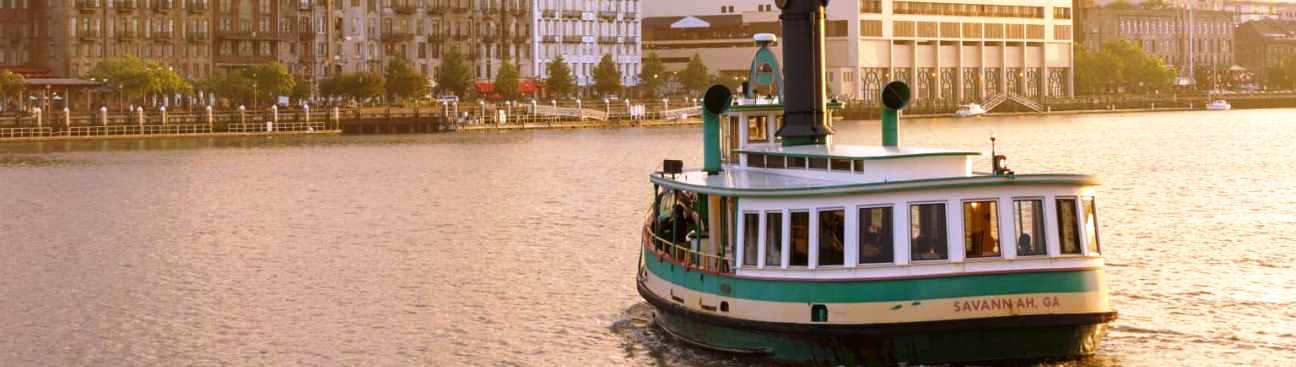 Tour Pass | Tour Stress-Free & Save's cover image