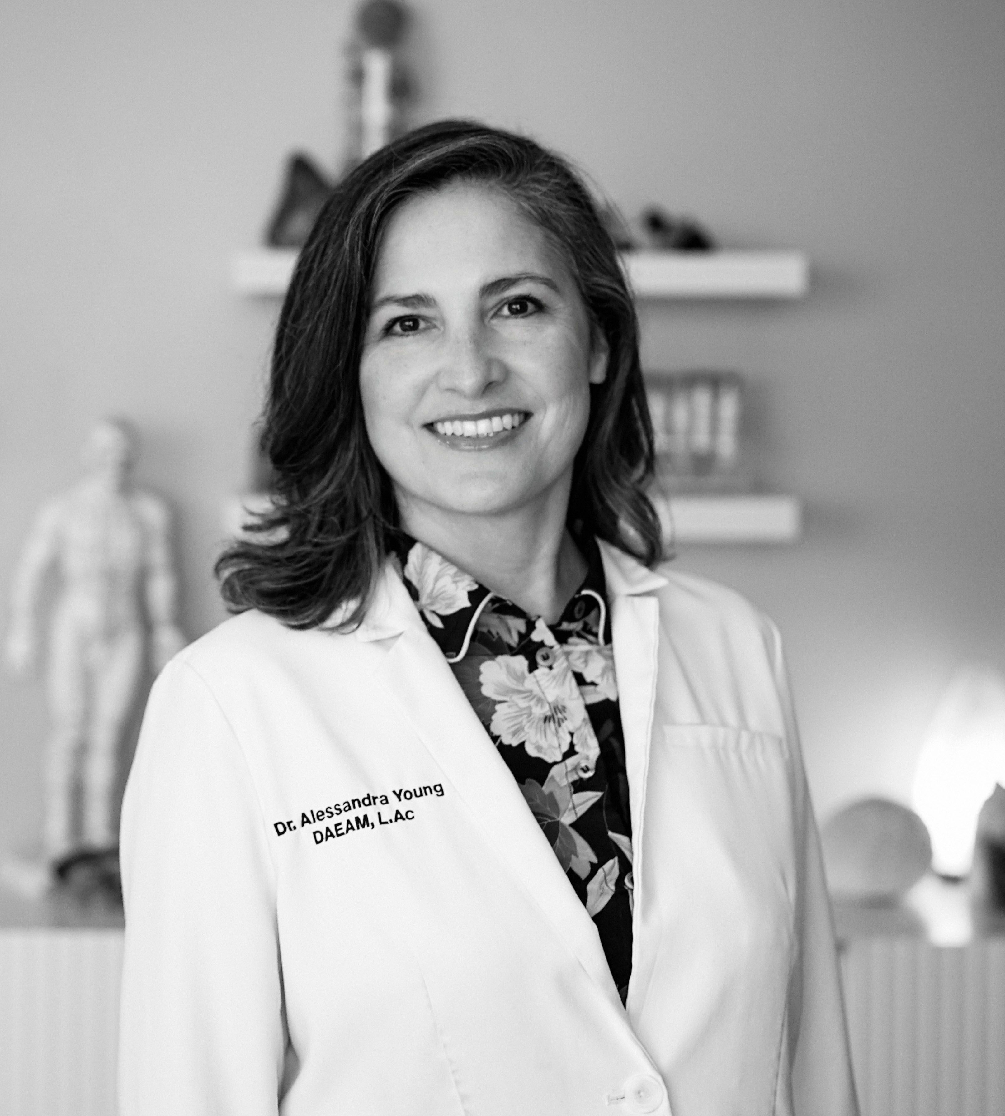 Retreatment Wellness's cover image