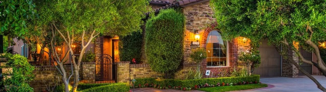 Tim Freund Fine Estates and Homes's cover image