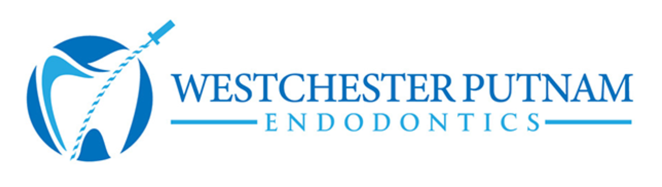 Westchester Putnam Endodontics's cover image