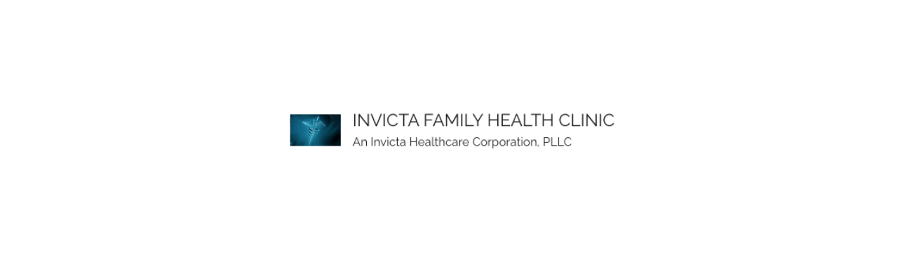 Invicta Family Health Care Clinic, PLLC (An Invicta Corporation)'s cover image