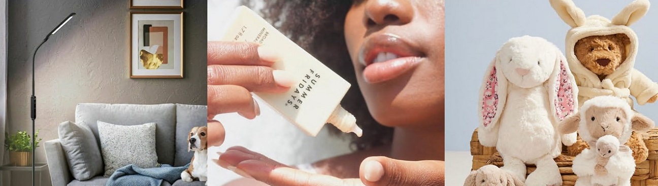 EveryMarket Inc's cover image