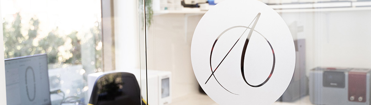 Alta Dental Group - Irvine's cover image