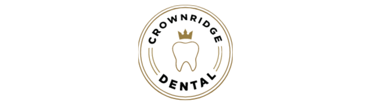Crownridge Dental's cover image