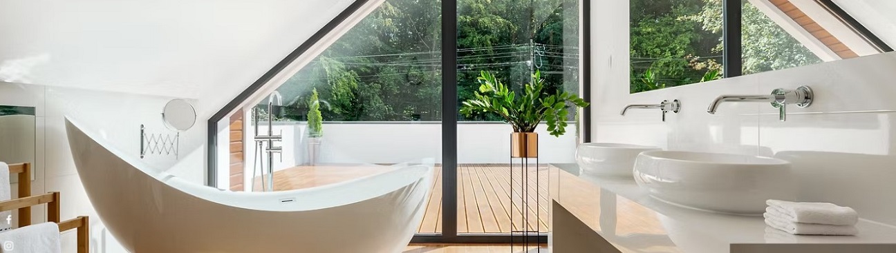 CH Remodeling & Home Repair's cover image