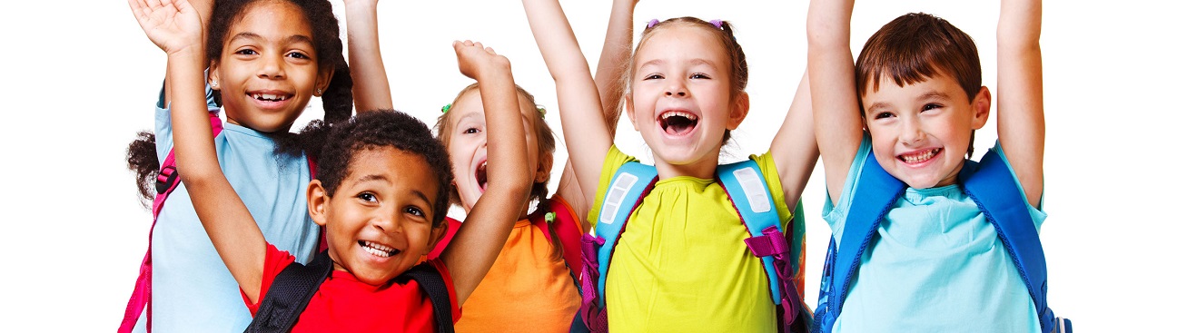South Coast Pediatric Dentistry's cover image
