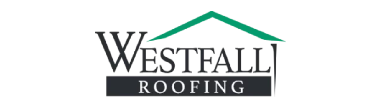 Westfall Roofing - Tampa's cover image