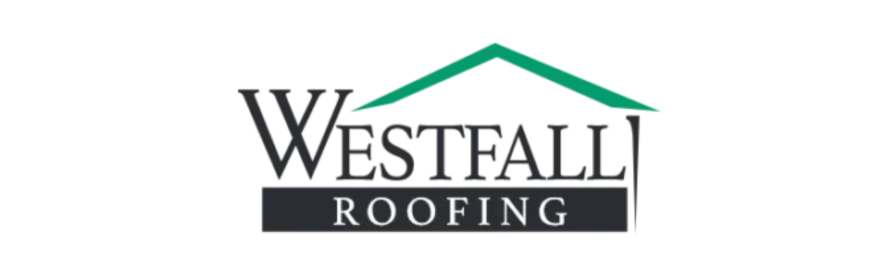 Westfall Roofing - Orlando's cover image