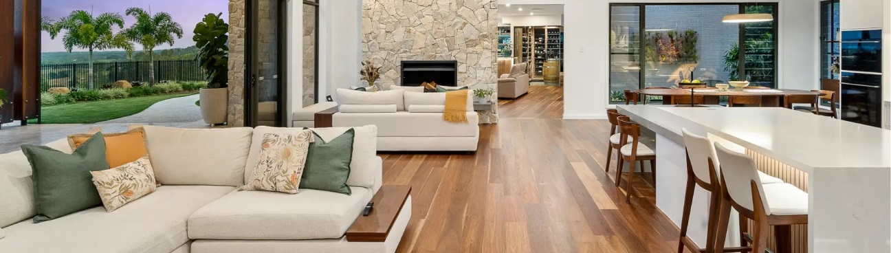 First National Real Estate Moreton's cover image